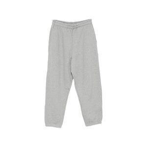 Entire Studios Grey Trousers - Track Pants Men